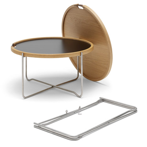More-Tray-Table-by-Carl-Hansen-and-Son_dezeen_468_1