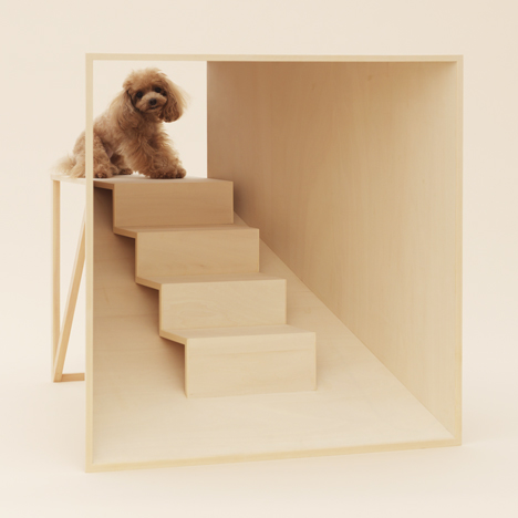 dezeen_Architecture-for-Dogs_12